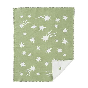 k CeA G Nbp by Camilla Lundsten SHOOTING STAR 70 x 90cm y[O[ Z[WO[() }X^[hCG[(F) uPbg G|I[KjbN qp ѕz   Mt