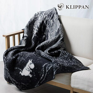 k CeA G Nbp E[ VOuPbg [~ I U  130×180cm uPbg I[KjbN 唻 ѕz H ~  h Q \t@Jo[ G| Mtg 