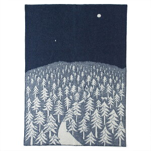 k CeA G Nbp HOUSE IN THE FOREST E[@VO 130×180cm lCr[ O[ uPbg I[KjbN VO 唻 ѕz H ~  h Q \t@Jo[ G|