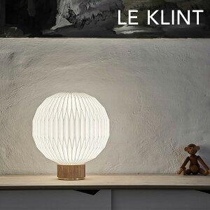 k CeA e[uv Lh Cg  Ng e[uv f375 XS CgI[N  E\N Lh^ HYGEE qbQ NX}X