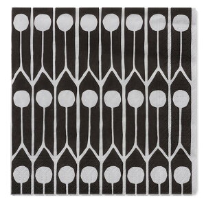 k CeA G kH Littlephant(gt@g ) y[p[ivLPear(CG[) Feather(ubN) NOBEL NYMPHS(O[) kfUC Lb`y[p[   33x33cm 20