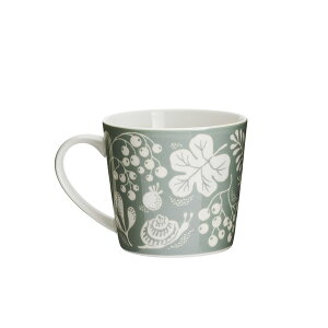 k CeA G kH Littlephant (gt@g )}OJbv (S) net /Wild at heart kfUC kG   