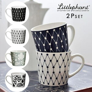 k CeA G kH Littlephant (gt@g )}OJbv 2PZbg yA (S) net /Wild at heart kfUC kG   