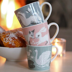 k CeA G kH Littlephant (gt@g ) }OJbv (S) Pond - Dusty /Aqua Meadow-Dusty Blue/Fairytale Fox - Dusty Pink/ kfUC Vv Mtg  