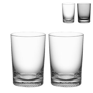 k CeA G kH yKOSTA BODAz RX^ {_ LIMELIGHT CCg ^u[2PZbg NA O[ / OX ig Mtg kOX Vv fUC  KX