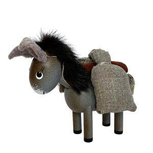 k CeA G NORDIKA nisse (mfBJ jbZ) y܂^ԃoz d XEF[f   u l`