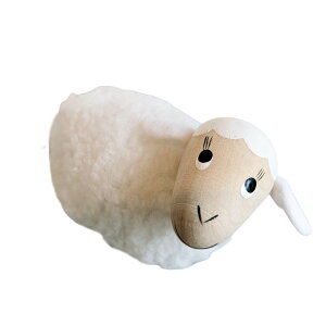 k CeA G NORDIKA nisse (mfBJ jbZ) yrz XEF[f   u l`