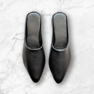 �k�� �C���e���A �G�� nordic �m���f�B�b�N �o�u�[�V�� �u���b�N S�T�C�Y 23cm�`23.5cm L�T�C�Y24.5cm�`24.5cm ���[���V���[�Y �X���b�p �V���v�� �I�V���� �I�[���V�[�Y�� �I�t�B�X