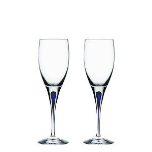 k CeA G kH yOrreforszItHX INTERMEZZO(C^[bc/C^[bcH) zCgCOX u[2PZbg/ kfUC Vv Mtg ㎿