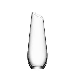 k CeA G kH yOrreforszENJOY fL^ / JtF sb`[  