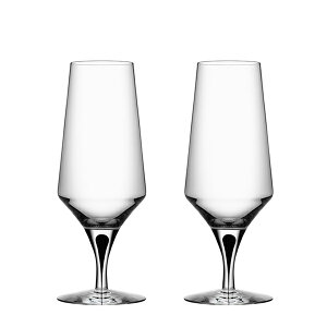 k CeA G kH yOrreforszItHX METROPOL r[OX2PZbg/ kfUC Vv ㎿ Mtg 