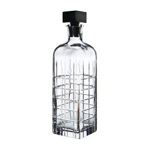 k CeA G yOrreforszItHX STREET fL^[ / {g Wr o[ACe ECXL[ uf[ 