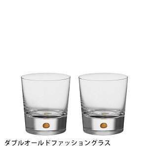 k CeA G kH yOrreforszItHX INTERMEZZO(C^[bc/C^[bcH) GOLD S[h 2PZbg yA/ kfUC VpOX COX }eB[jO