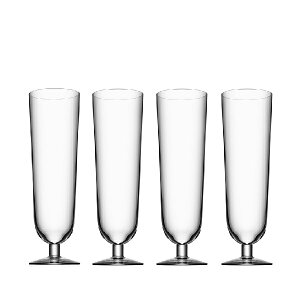 k CeA G kH yOrreforszItHX BEER sXi[4PZbg/ r[OX kfUC Vv ㎿ Mtg 