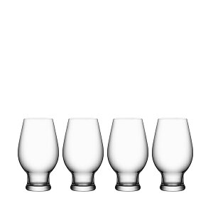 k CeA G kH yOrreforszItHX BEER IPA 4PZbg/ r[OX kfUC Vv ㎿ Mtg 