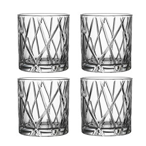 k CeA G kH yOrreforszItHX CITY _uI[ht@bVOX 4PZbg / ECXL[OX ^u[ kOX Vv Mtg