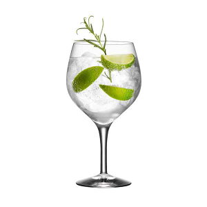 k CeA G kH yOrreforszItHX GIN & TONIC (WgjbNjOX4PZbg / VvȃOX pB