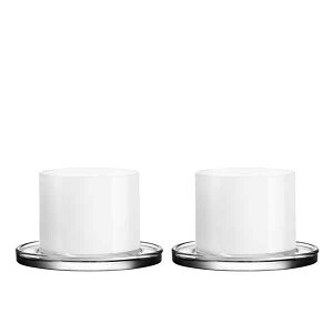 k CeA G kH yOrreforszItHX KARL LAGERFELD (J[ K[tFhj^u[ zCg yAZbg/ kfUC Vv ㎿ Mtg 