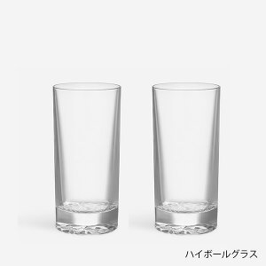 y2PZbgzk CeA G kH yOrreforszItHX Carat(Jbg) nC{[ I[ht@bV _uI[ht@bV nC{[OX / ECXL[OX o[