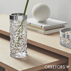 k CeA G kH yOrreforszCARAT t[x[X ԕr {E Jbg Vv ĂȂ pB t[x[X IuWF 