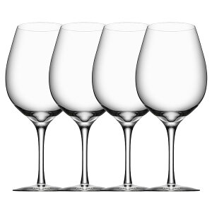 k CeA G kH yOrreforszItHX COX XL 4PZbg 61CL/ VvȃOX ԃCOX COX ig ĂȂ pB