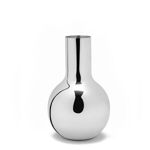 k CeA G SKULTUNA (XNci) {E t[x[XS@No784 S/ ԕr kfUC Vv _ ^J