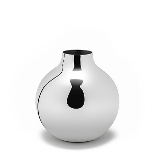 k CeA G SKULTUNA (XNci) BOWL t[x[XL S784-XS / ԕr kfUC Vv _ ^J