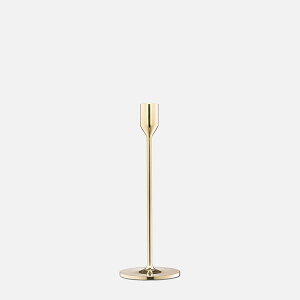 k CeA G SKULTUNA (XNci)NattlightLhz_[S No.785/ ^J 낤