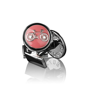 k CeA G SKULTUNA (XNci)JtNX ]