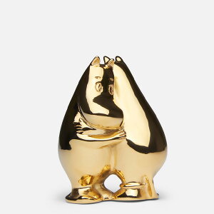 k CeA G [~ ObY g[&t[ Moomin No.751-13 / IuWF