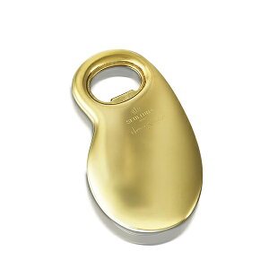 k CeA G SKULTUNA (XNci) Barbara{gI[vi[No.770 /𔲂 ^J