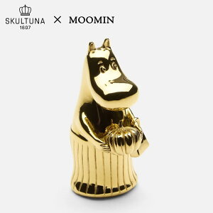 k CeA G [~ ObY [~}}tBMA SKULTUNA (XNci) Moomin 751-25 / IuWF