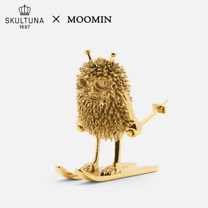 k CeA G [~ ObY yXeBL[XL[z tBMA SKULTUNA (XNci) Moomin 751-28 / IuWF