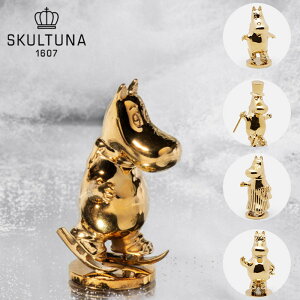 k CeA G [~ ObY ACXXP[g [~g[ No.751-16 tBMA SKULTUNA (XNci) Moomin / IuWF