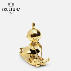 k CeA G [~ ObY \ɏg~C (g~[) tBMA SKULTUNA (XNci) Moomin No.751-23 / IuWF