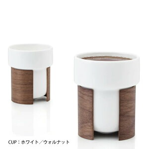 k CeA G kH tonfisk (gtBXNjJbvS z_[Zbg EHibg I[N uE zCg ubN  Vv }OJbv R[q[ eB[Jbv