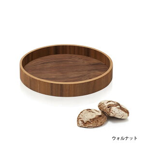 k CeA G kH tonfisk (gtBXNjEhgC I[N EHibg ~ ~ IV Vv