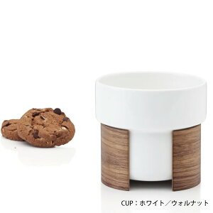 �k�� �C���e���A �G�� �k���H�� tonfisk (�g���t�B�X�N�jWARM �e�B�[���R�[�q�[�J�b�v �E�H���i�b�g �z���_�[�t�� �z���C�g �I�[�N�z���_�[ �R�[�q�[�J�b�v �e�B�[�J�b�v �X�[�v�M �X�[�v �V��