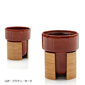 k CeA G kH tonfisk (gtBXNjJbvS z_[Zbg EHibg I[N uE zCg ubN  Vv }OJbv R[q[ eB[Jbv