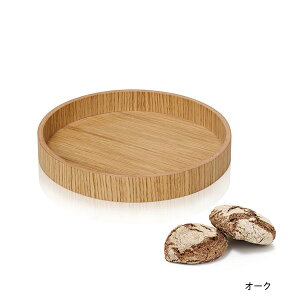 k CeA G kH tonfisk (gtBXNjEhgC I[N EHibg ~ ~ IV Vv