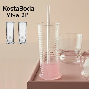 k CeA G kH yKOSTA BODAz RX^ {_ Viva OX2PZbg nC{[ r[OX W[X Rbv / XEF[fpBuh Mtg ig kfUC V