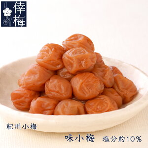 IBY@~@800gya̎RYzy~zyyMt_zyyMt_̂z