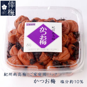 ƒp@IB썂~@~@400gya̎RYzy~z