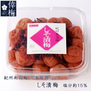 ƒp@IB썂~@Д~@400gya̎RYzy~z