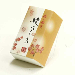  hV aَq َq Mtg b ɂ () َq r 邩 I yY 蕨  aXC[c  j j  Od ɉ g~