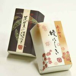 ΕbH̍ʃMtg 2l y1,000~N[|zzz y݁z yyΉz  aَq aXC[c i i Mtg yY r 悤 邩 y J