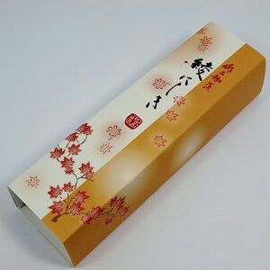 hV aَq َq Mtg b ɂ (1) َq r 邩 I yY 蕨  aXC[c  j j  Od ɉ g~