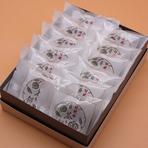 aَq b X (12) y2_ȏ 1,000~ N[|zzz     ϔ i i 䋟 j j yY  g~