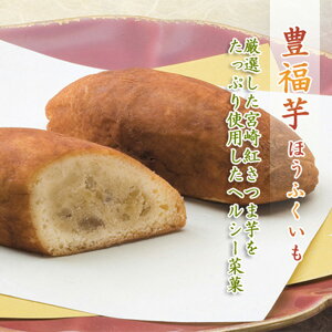 L 1 yyz  aَq aXC[c ܂񂶂イ ɉV_O g~