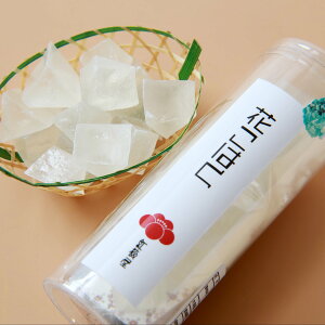 花 ゼリー その他の菓子 スイーツの人気商品 通販 価格比較 価格 Com